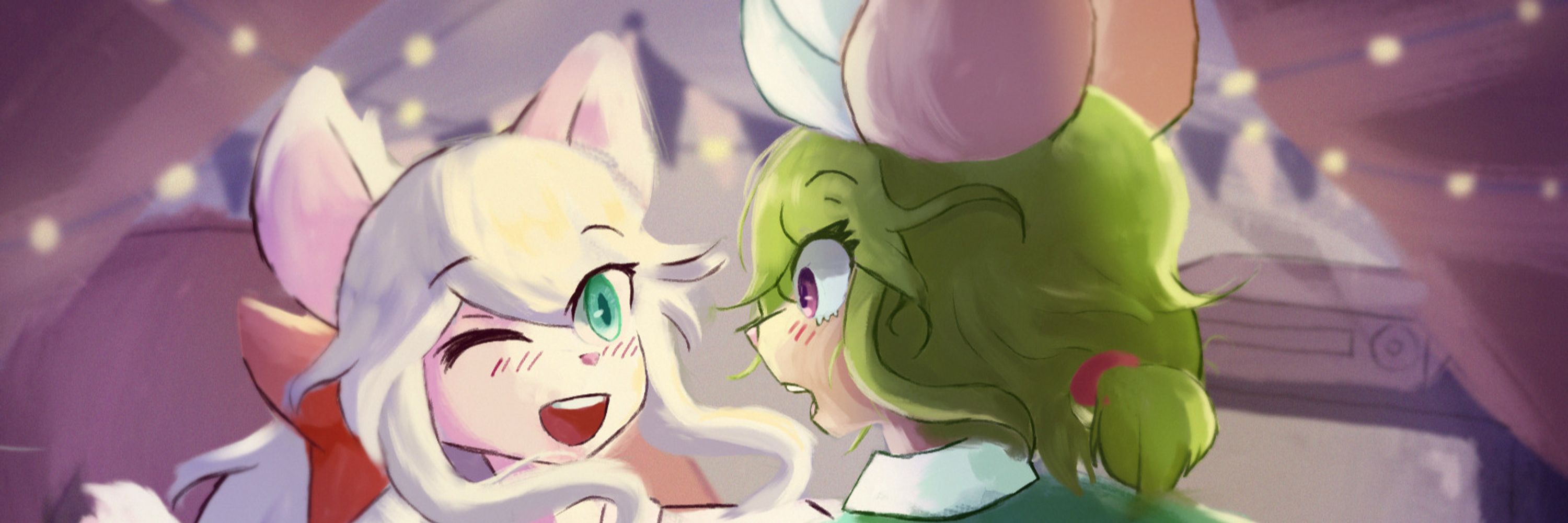 Netzumin3