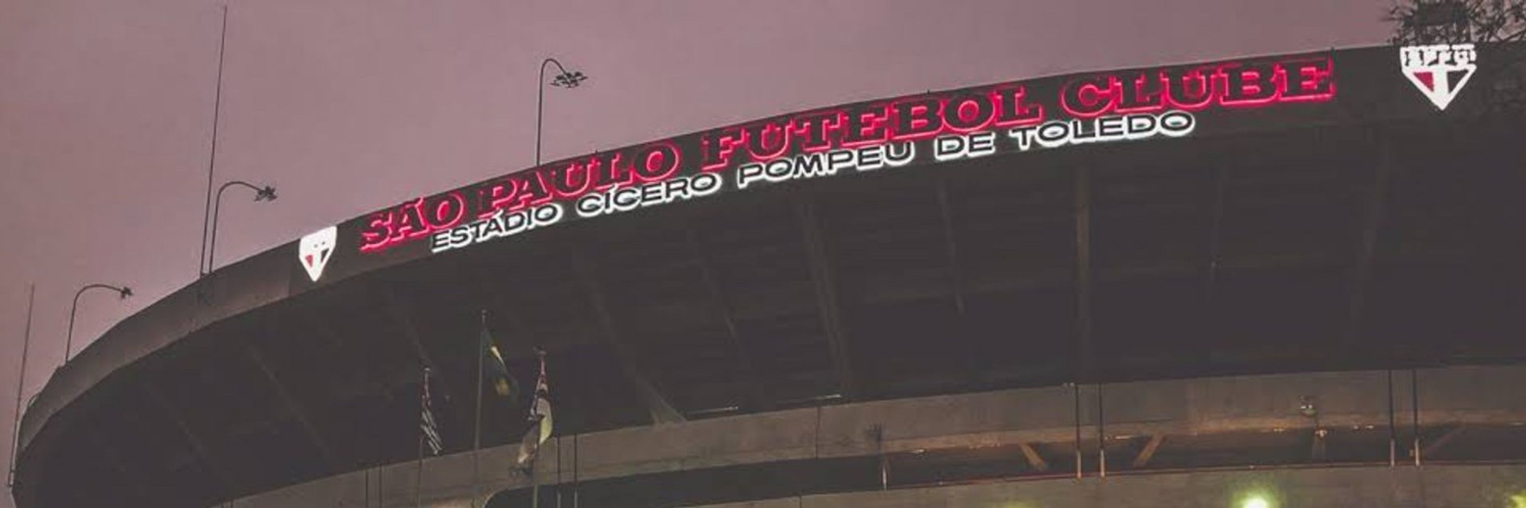 zag 🇾🇪