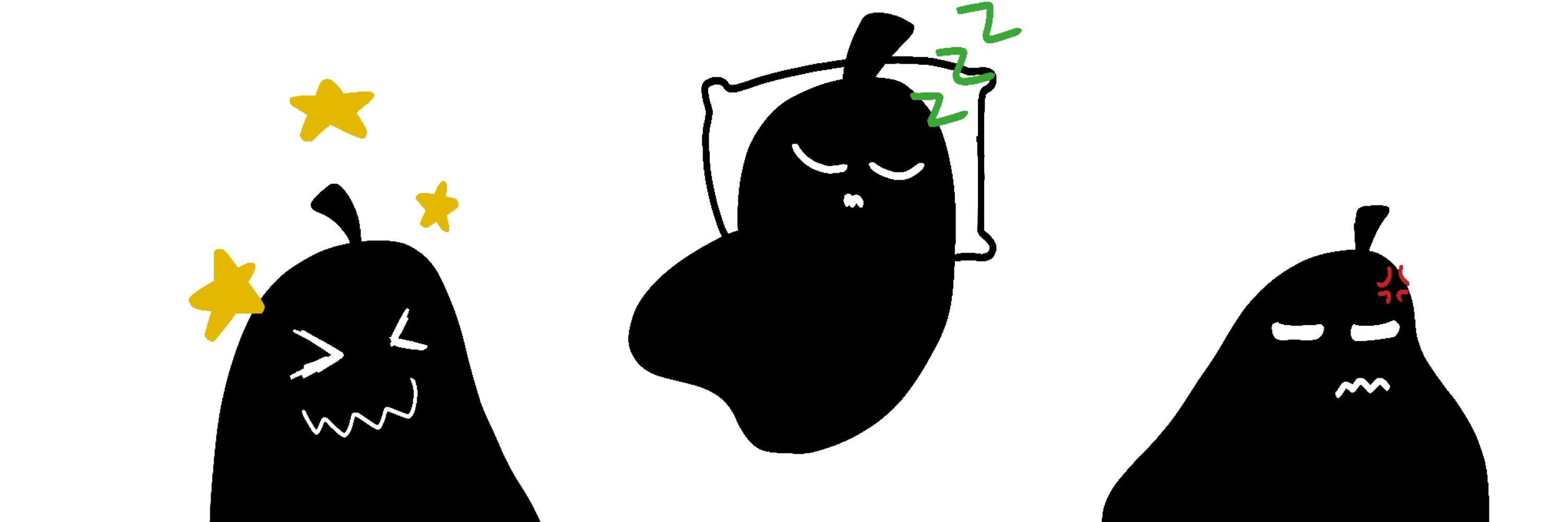 immig