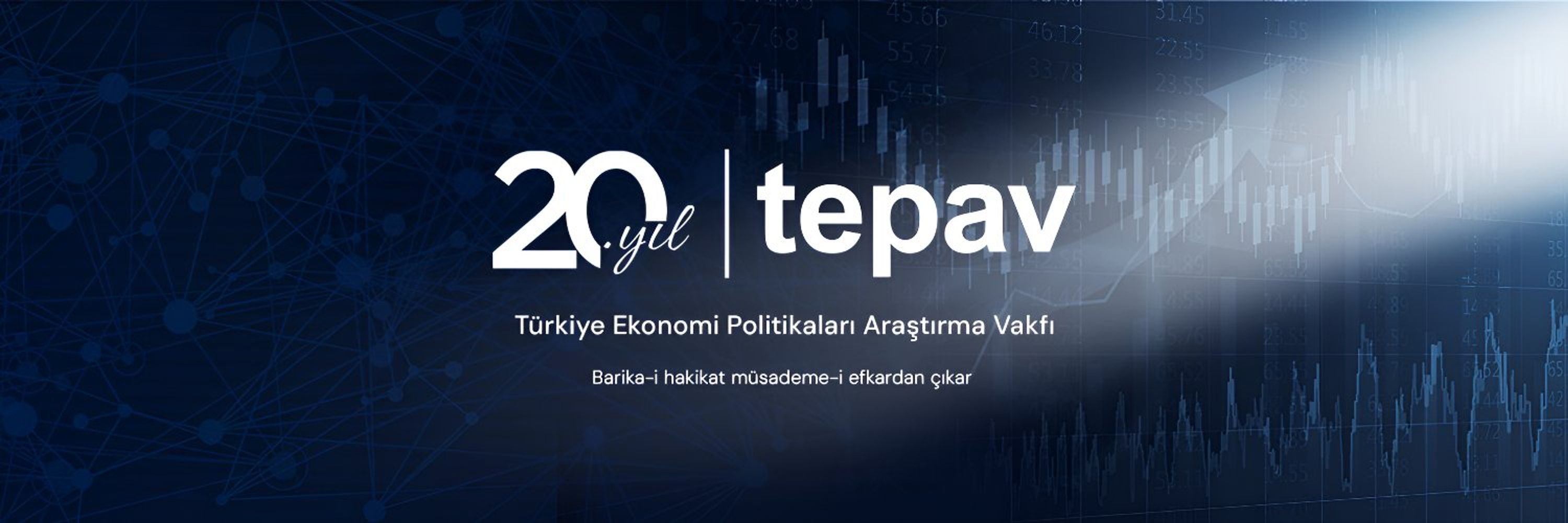 tepav