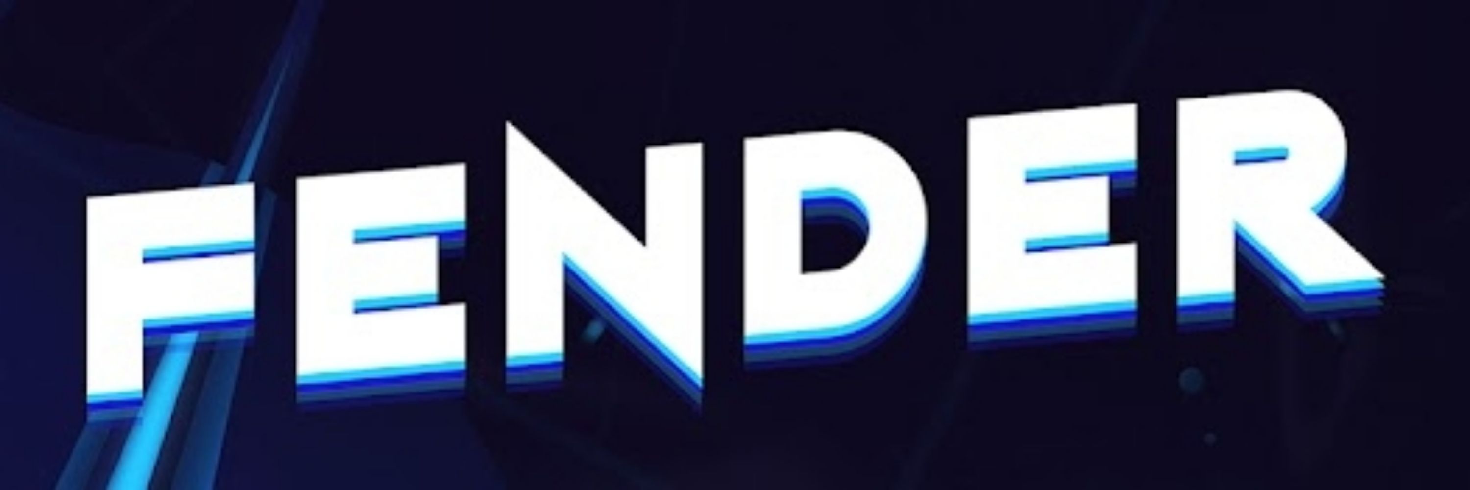 Fender