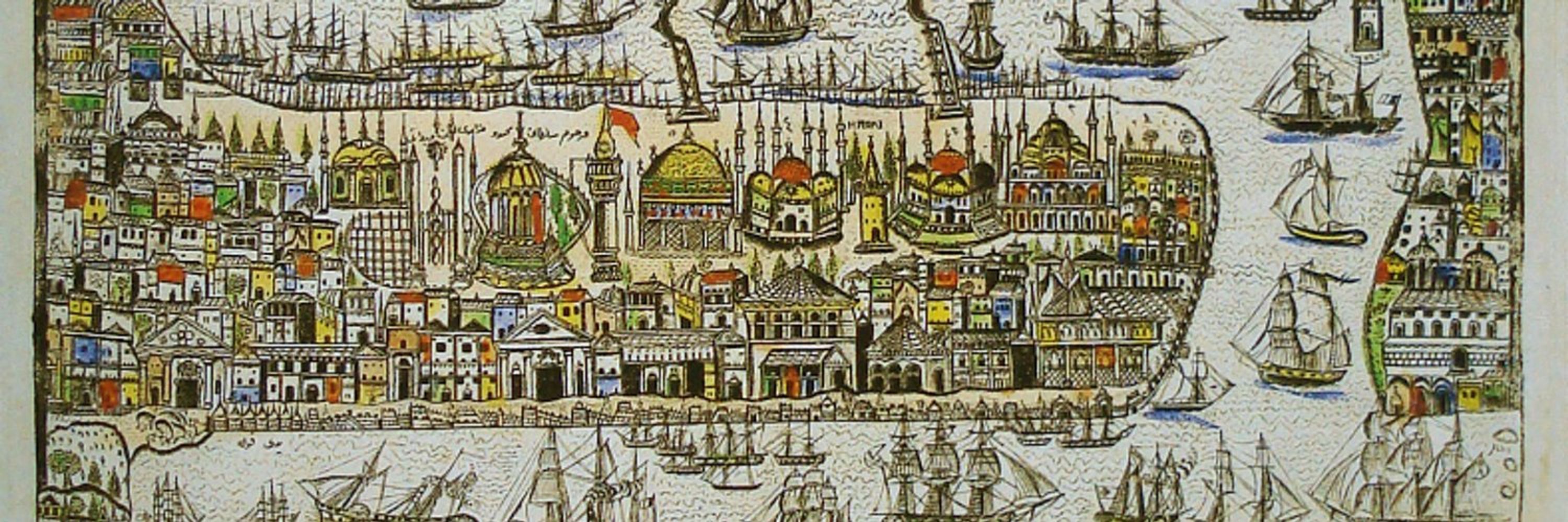 Ceyhan Tunçöz