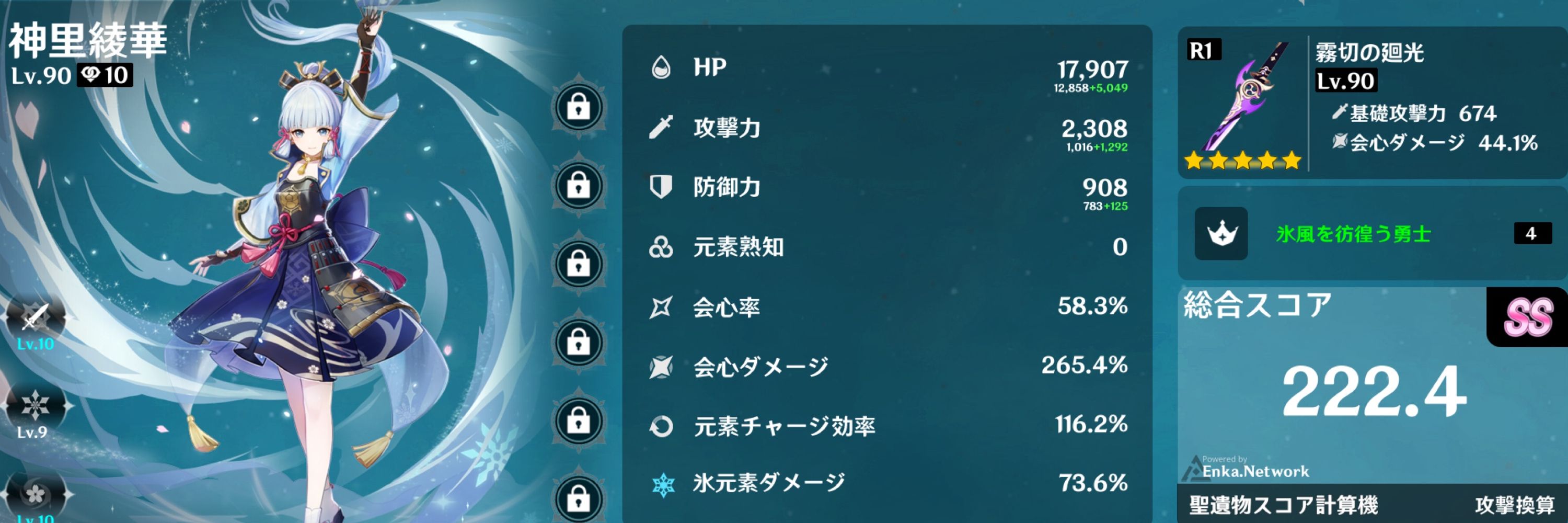 ロイド