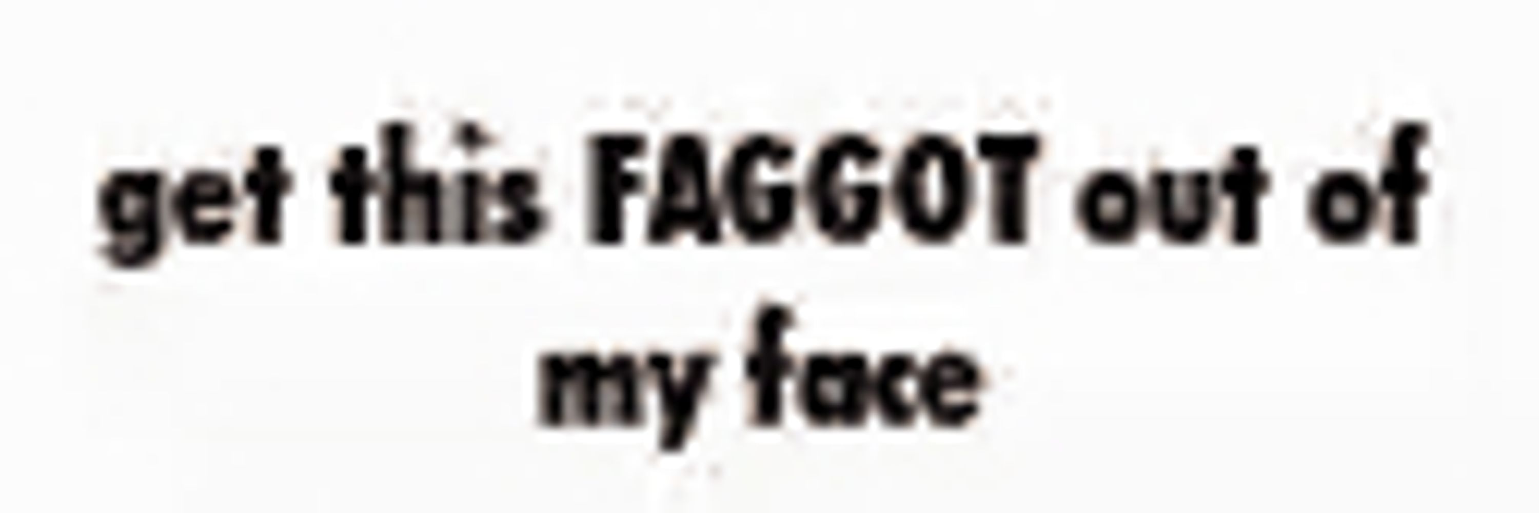 [🔞] joey but EVIL