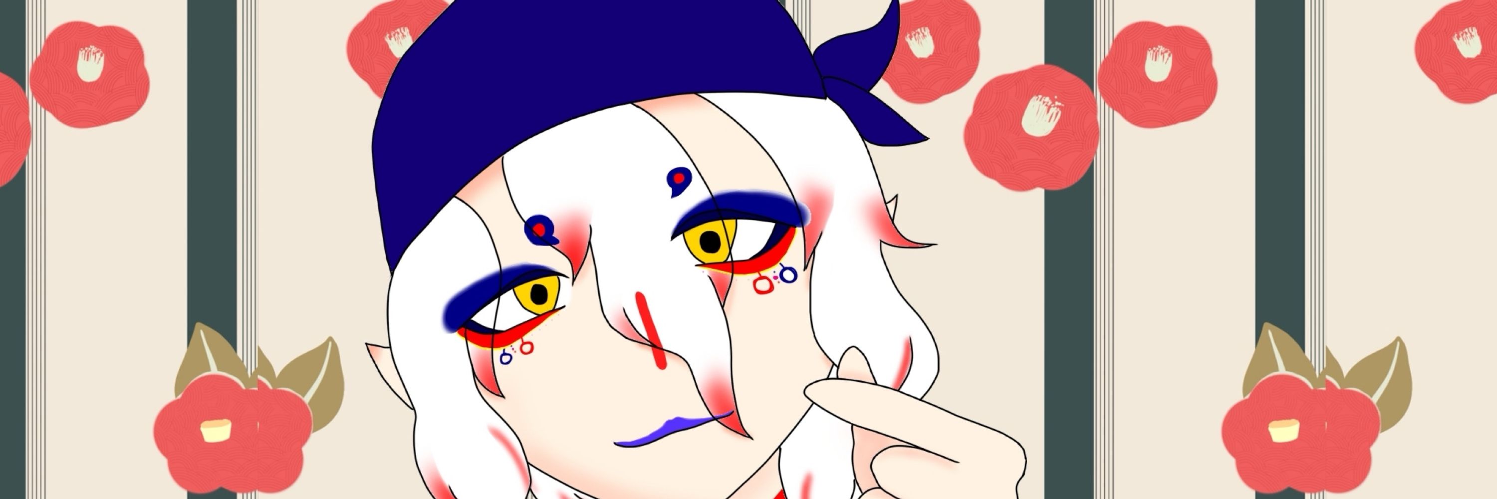 みゃっきー