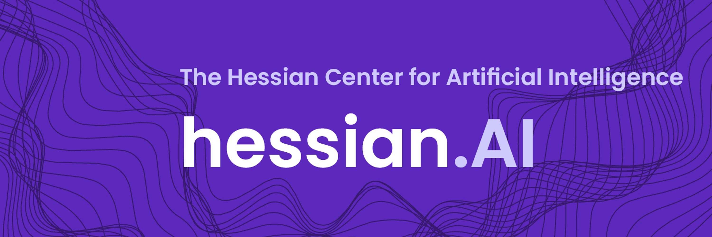 hessian.AI