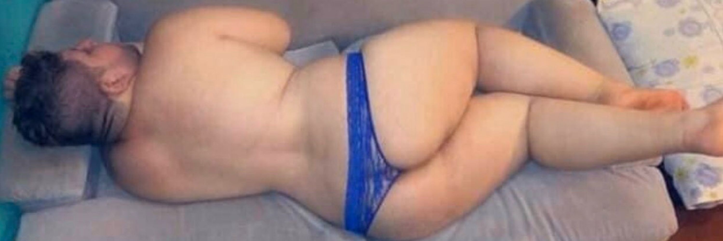 doodlebop pussy