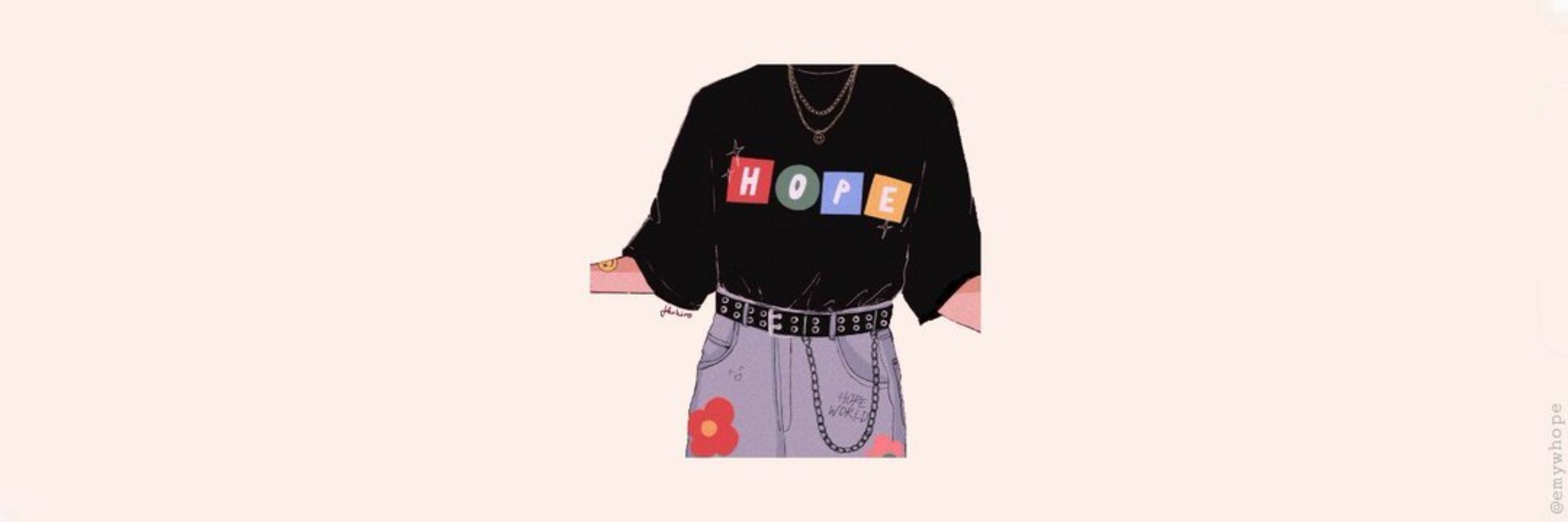 Mah viu o Twice! 🍉