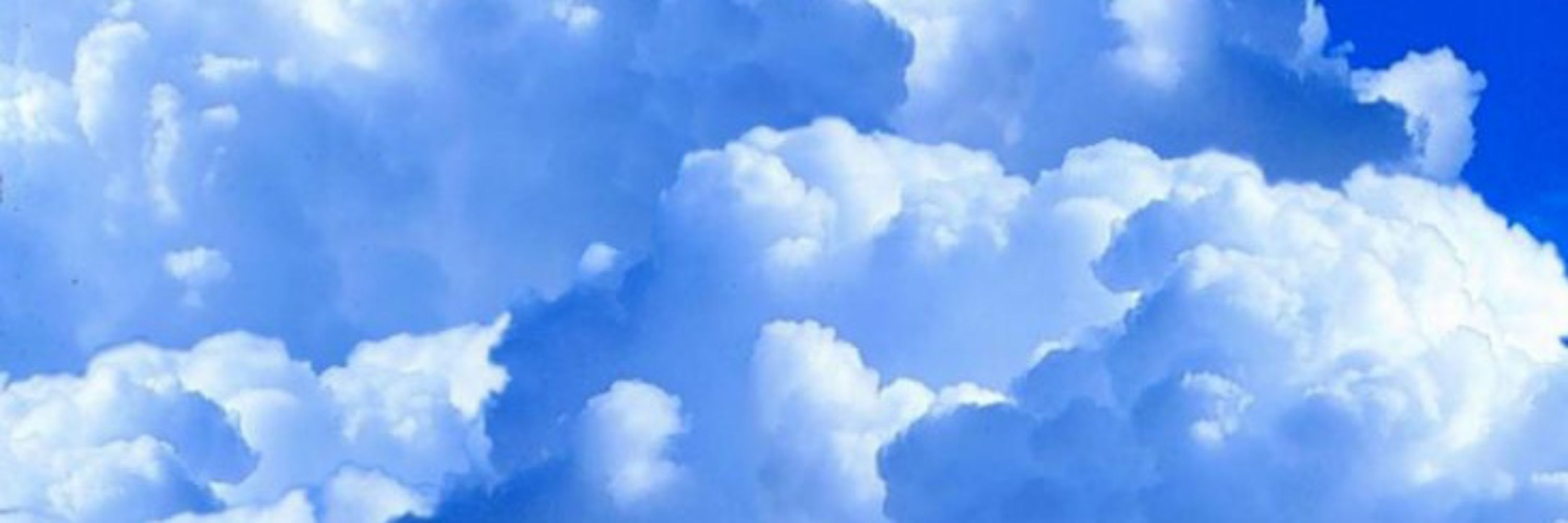 Cumulus Ghoulette