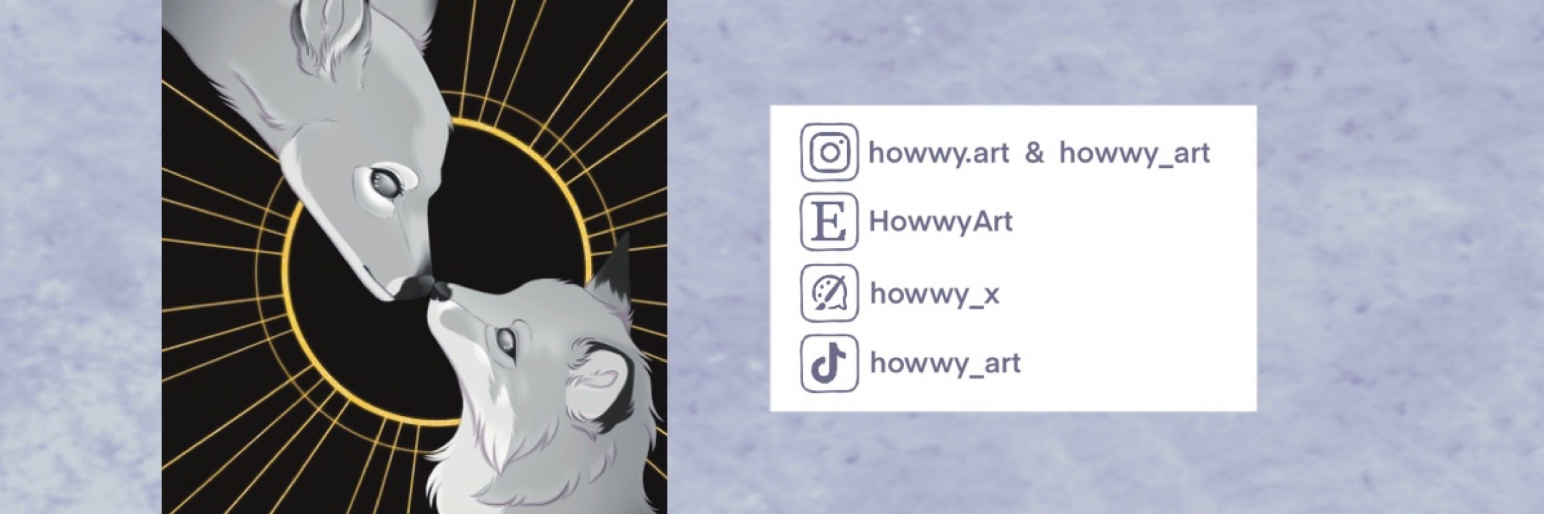 Howwy