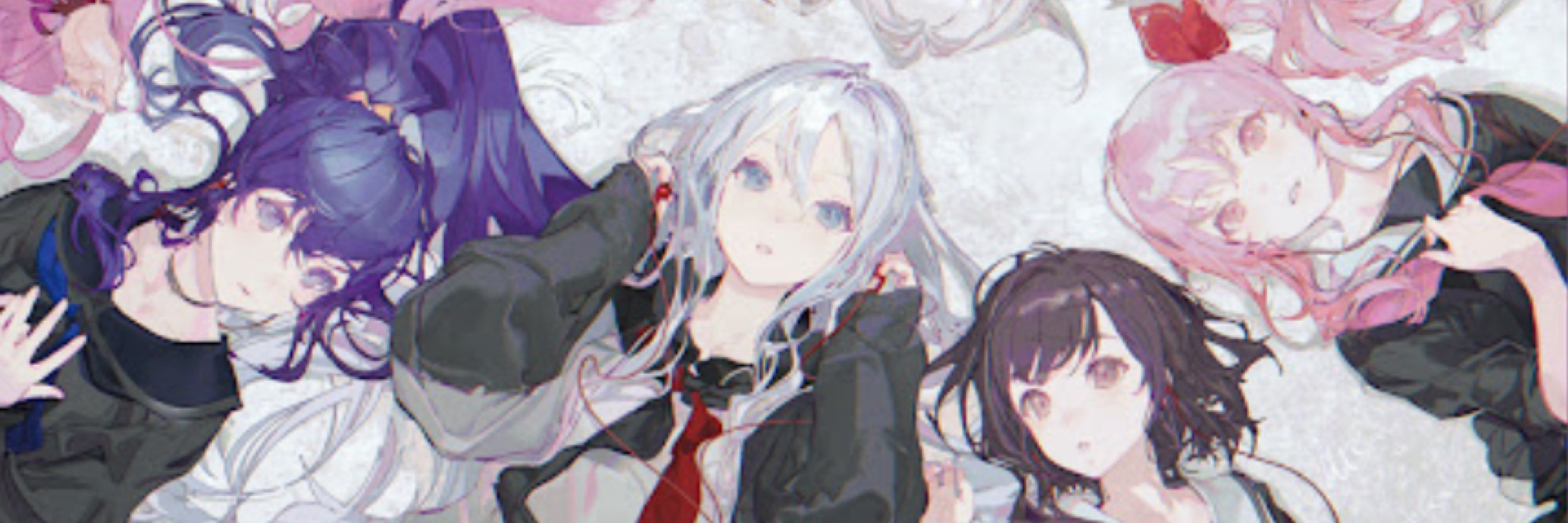 赤月