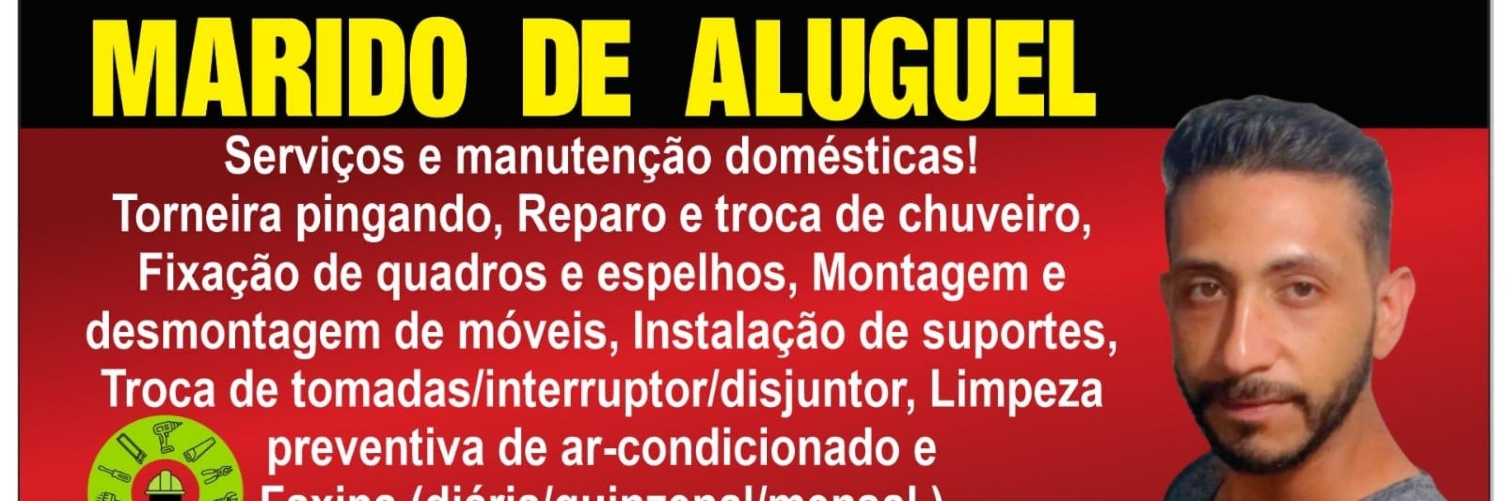 André Santos