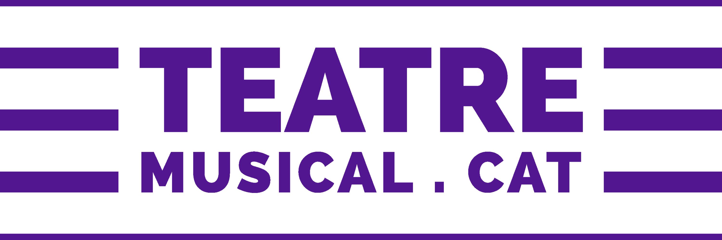 teatremusical