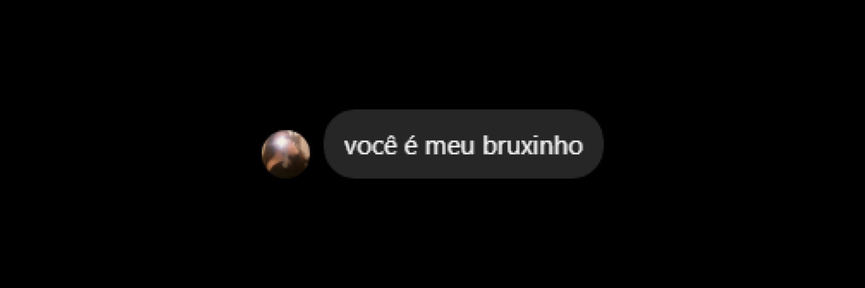 upenha