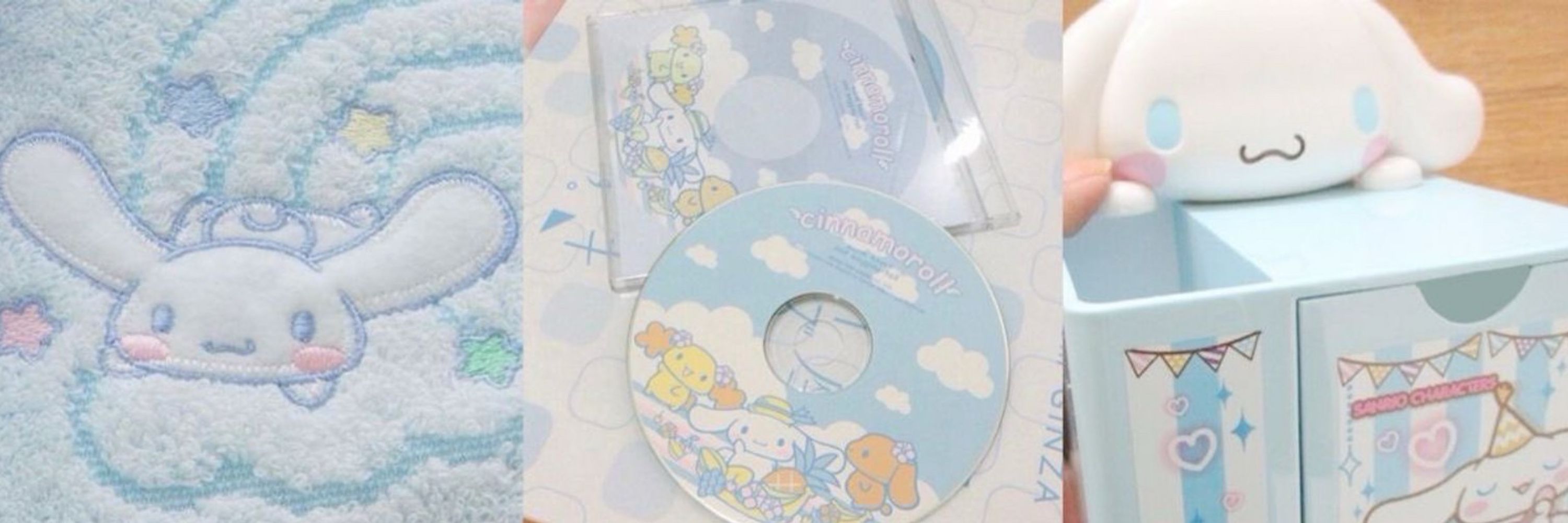 ‧₊˚ ☁️⋅♡⋅☾⋅☁️ ˚₊‧