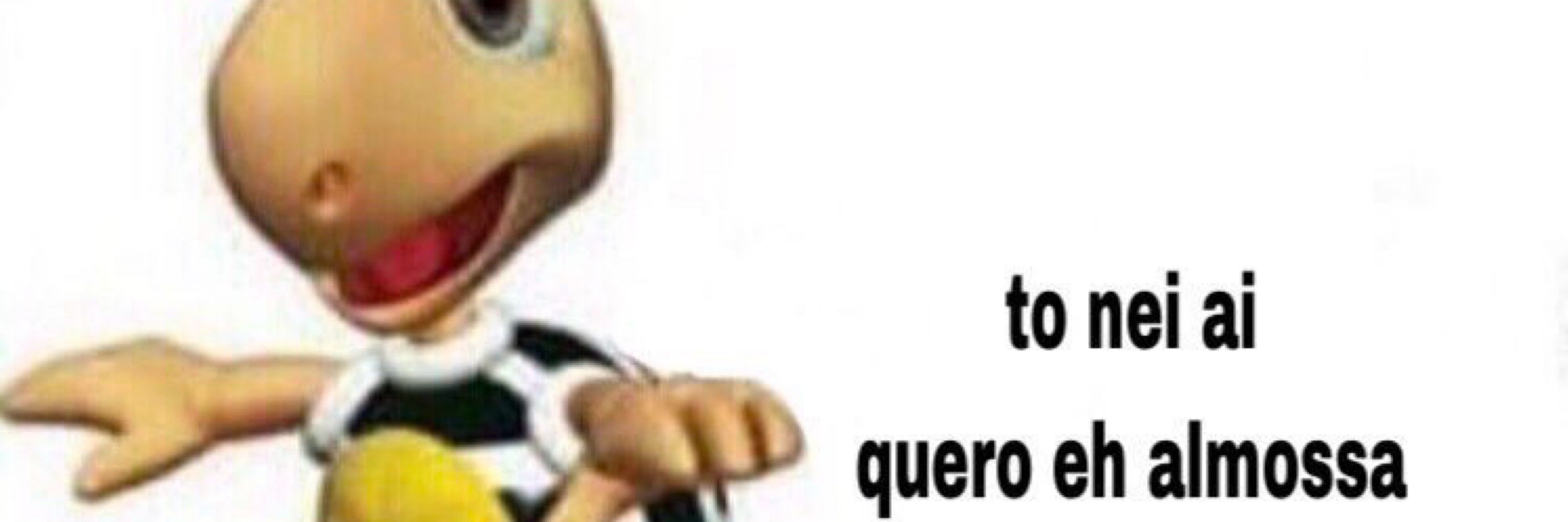 Cosso