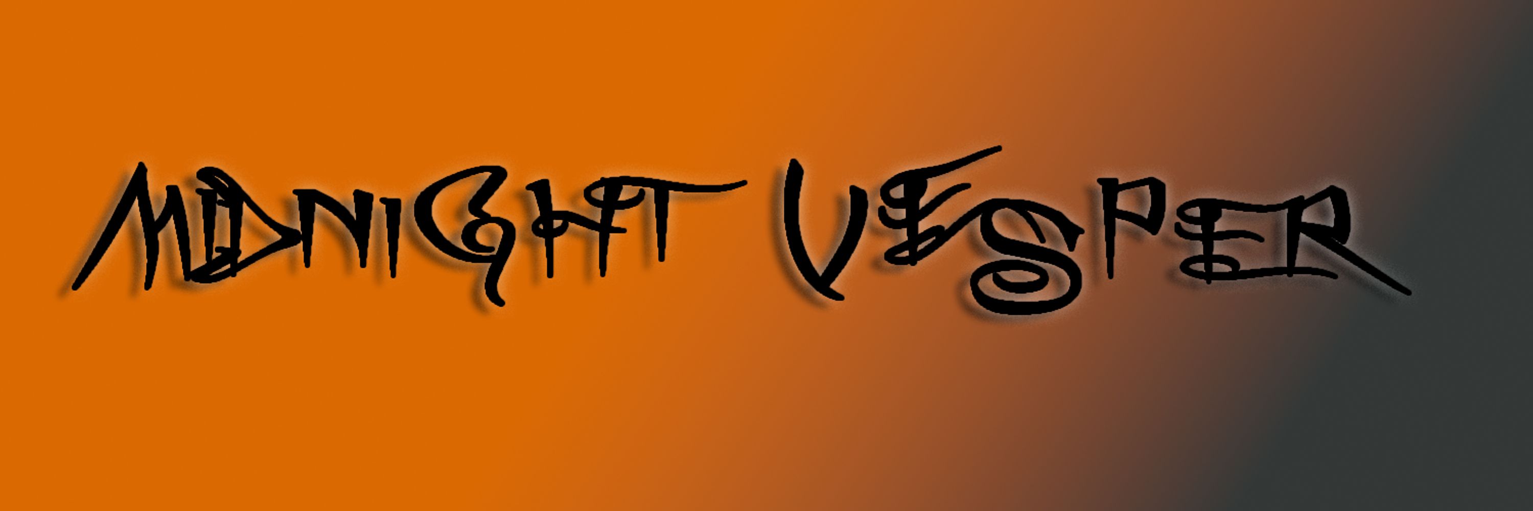  Vesper - update 2025.4.1
