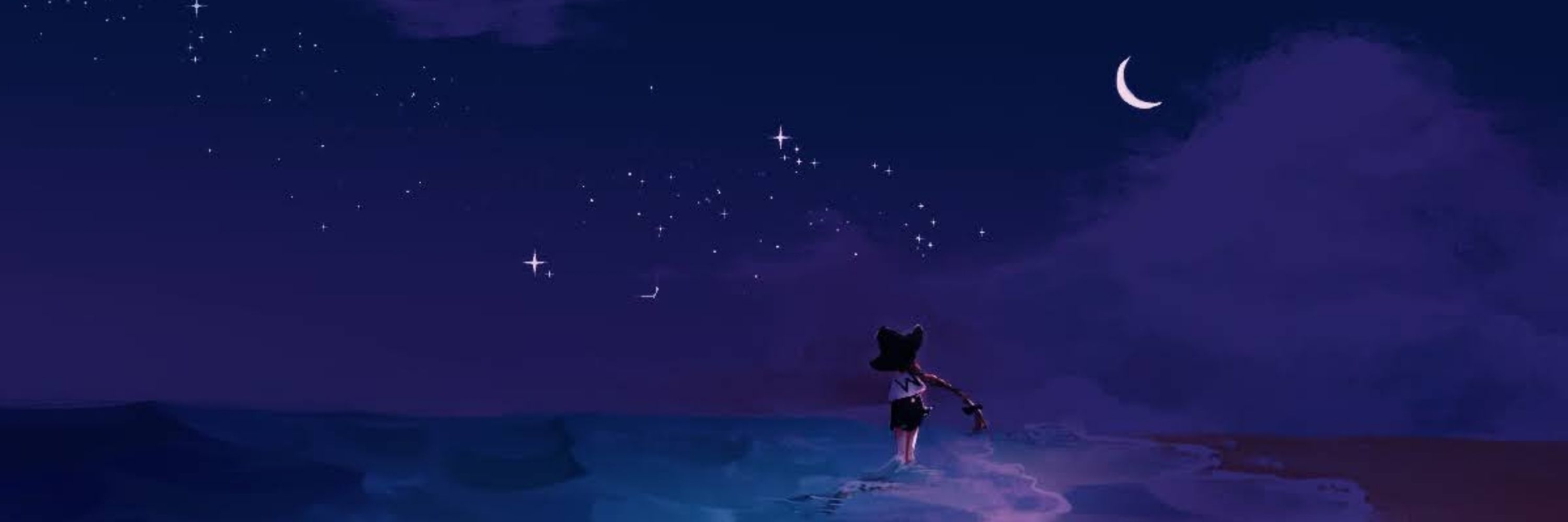 虛鳶