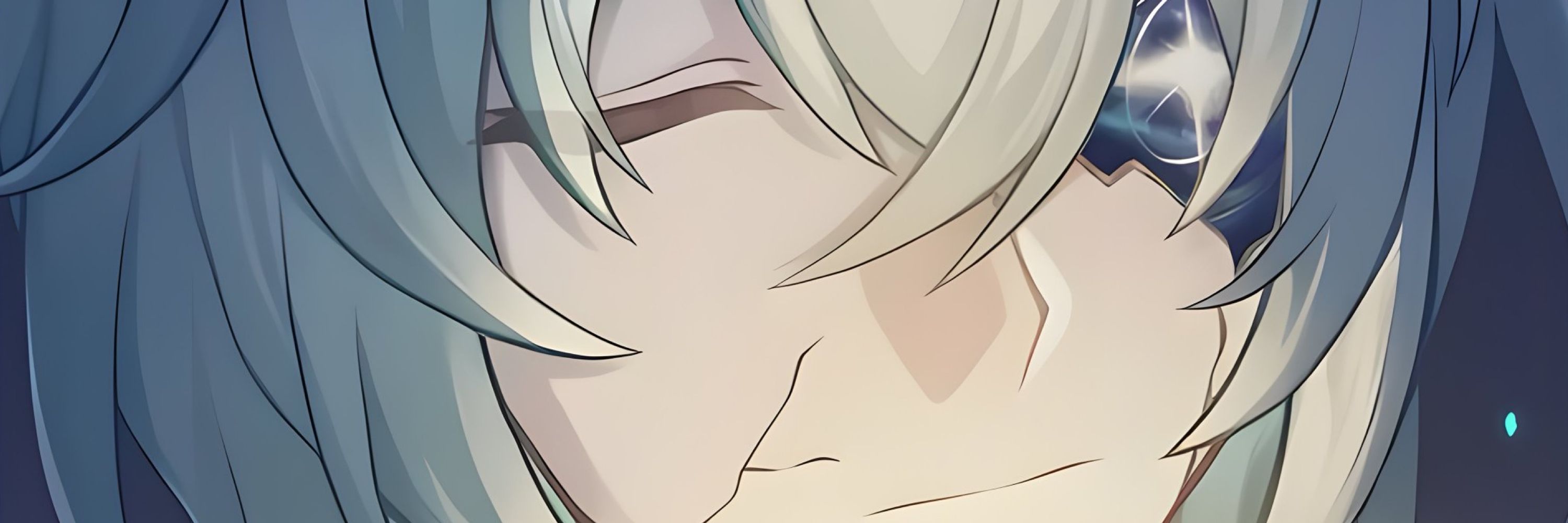 アナクサゴラス