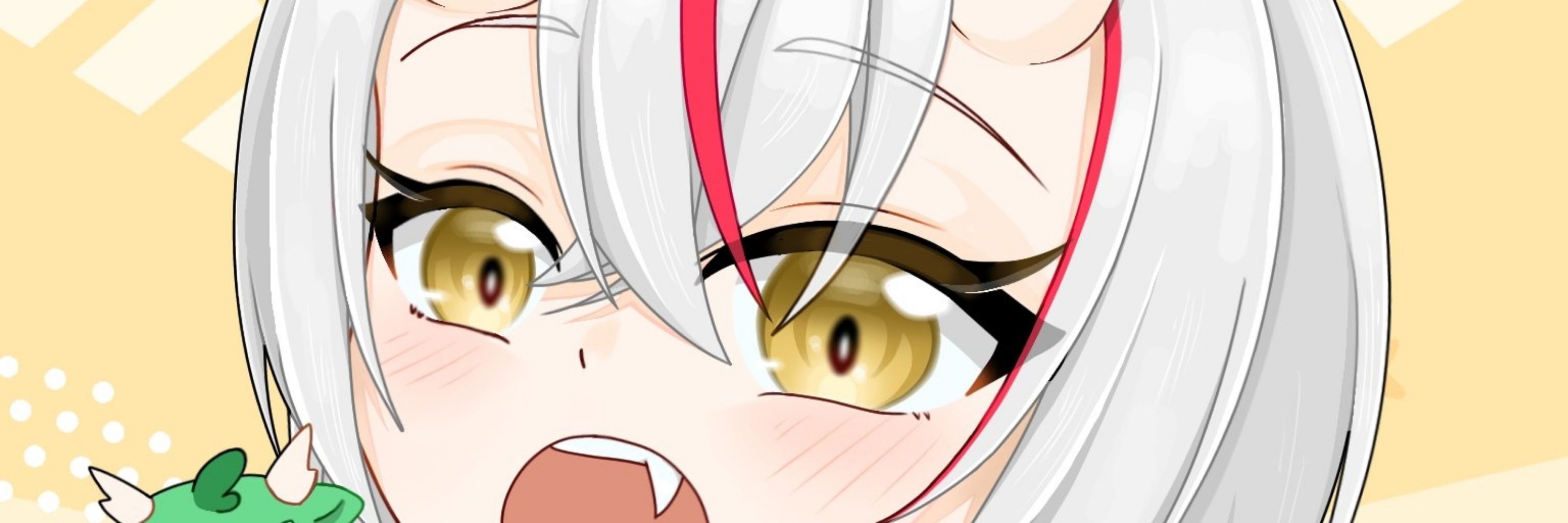 月宴モモカ