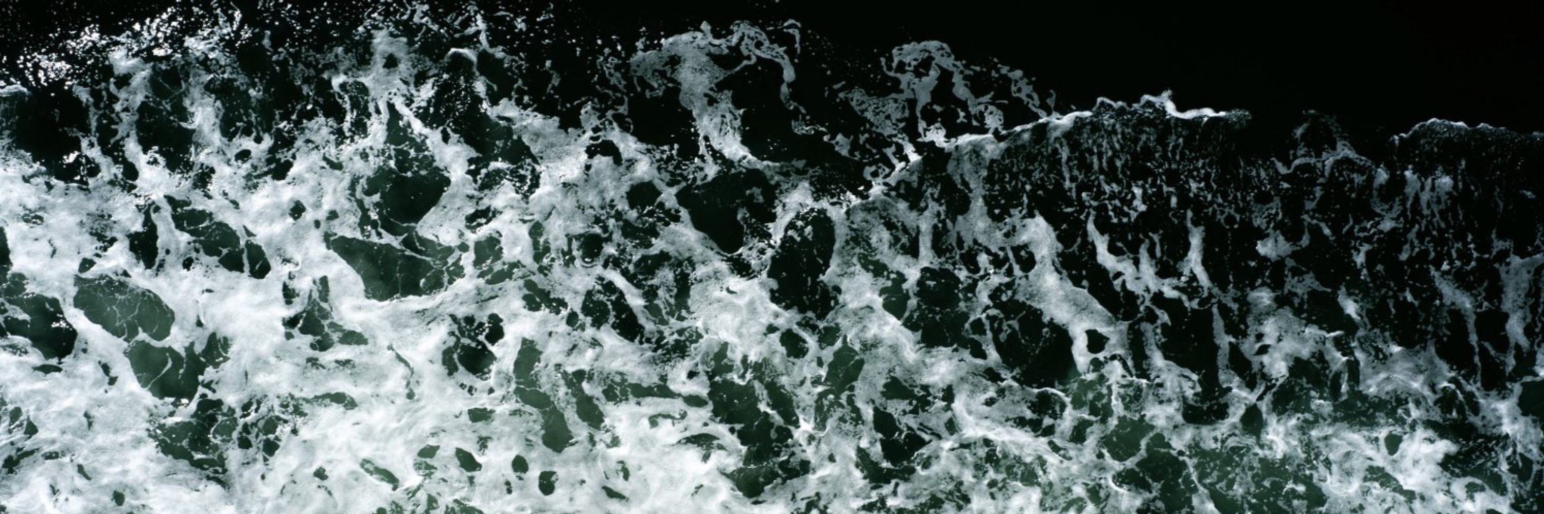 Ocean Ridge 