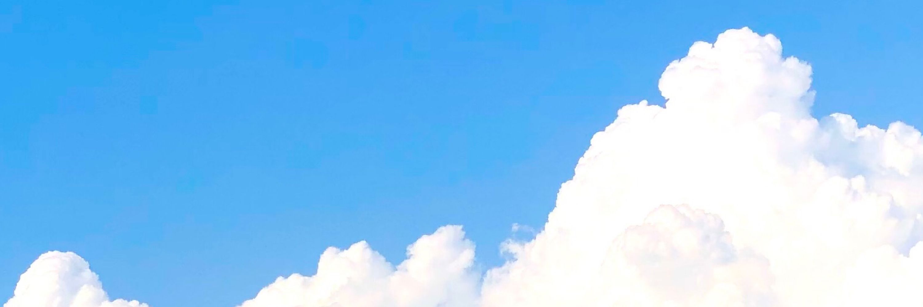 メタボリック