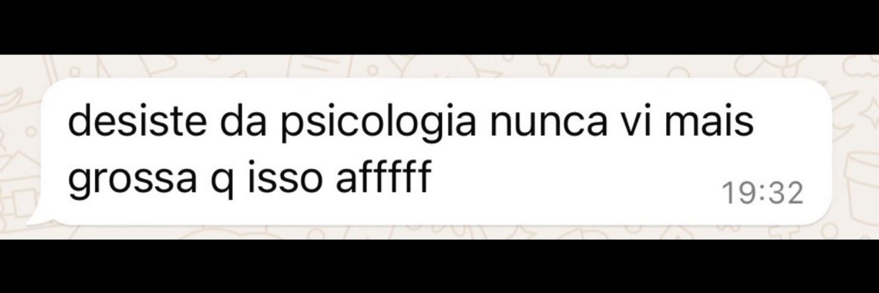 mi