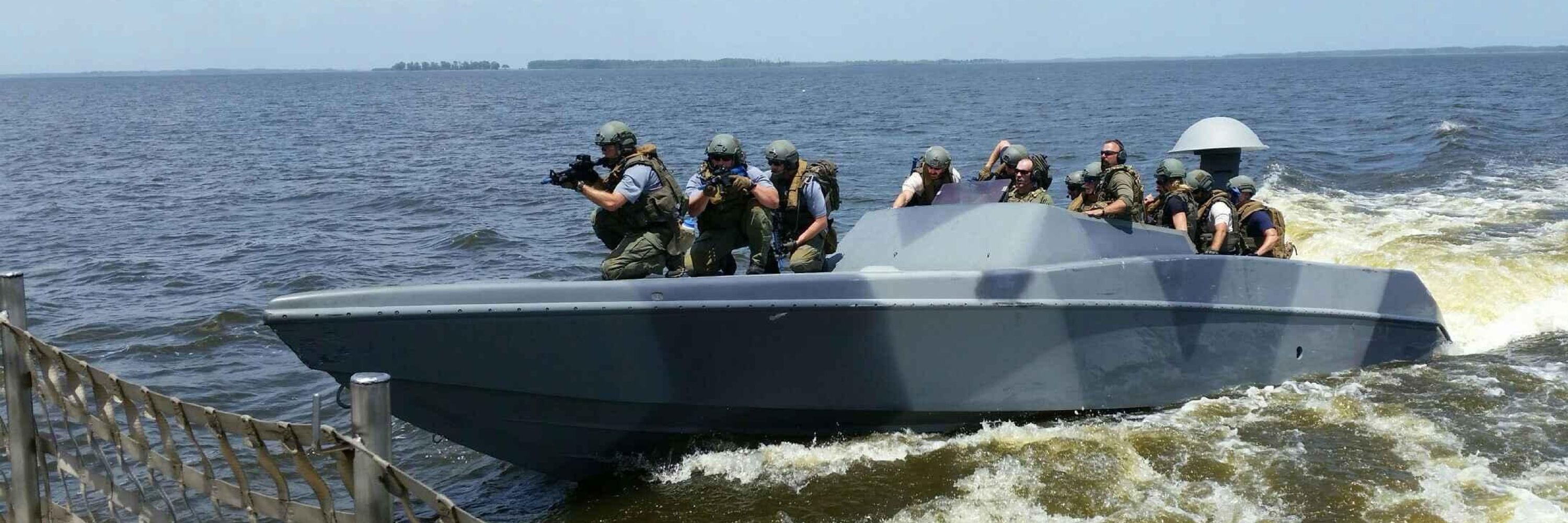 VGI55