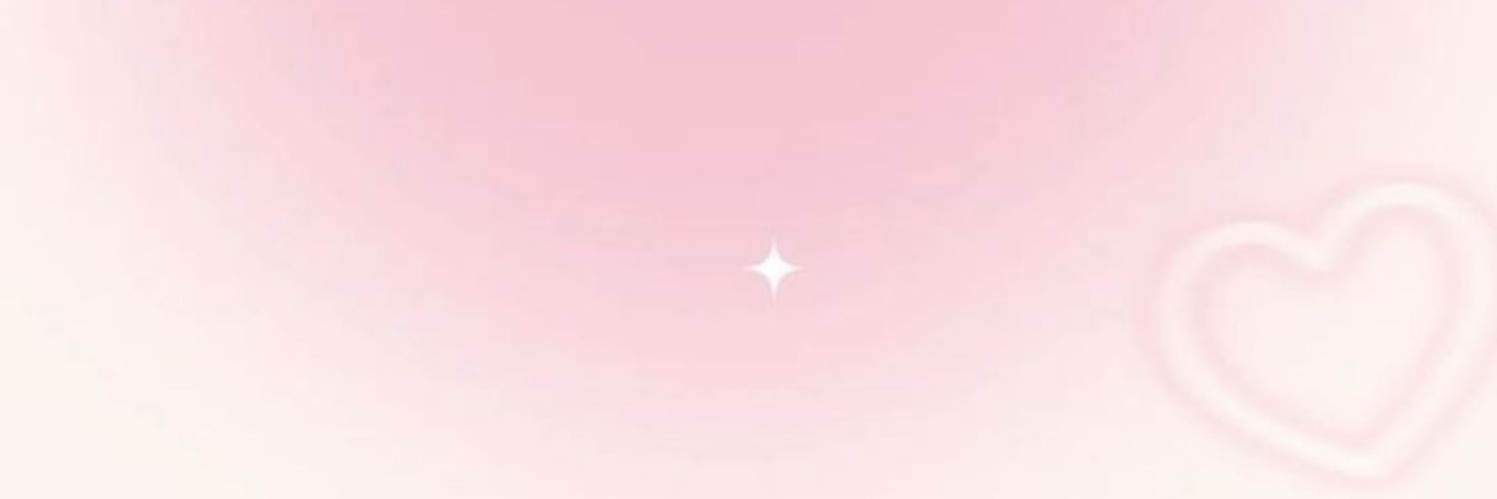 Kana𐙚