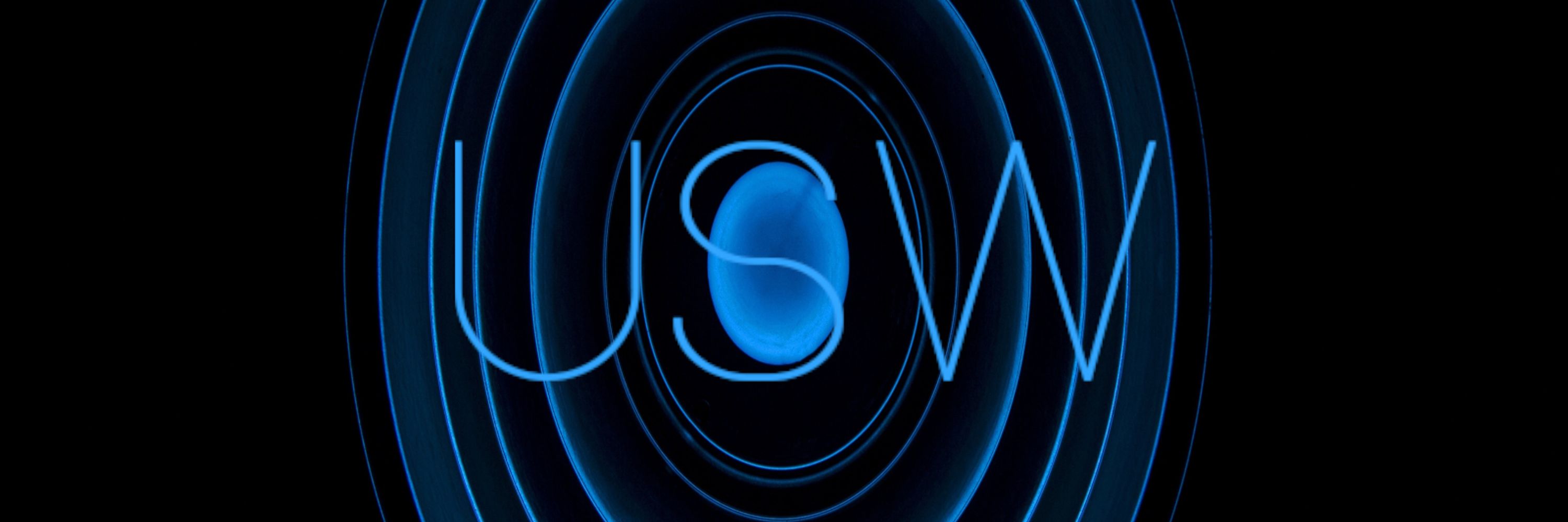 Undine Soundworks || Avail. for Hire