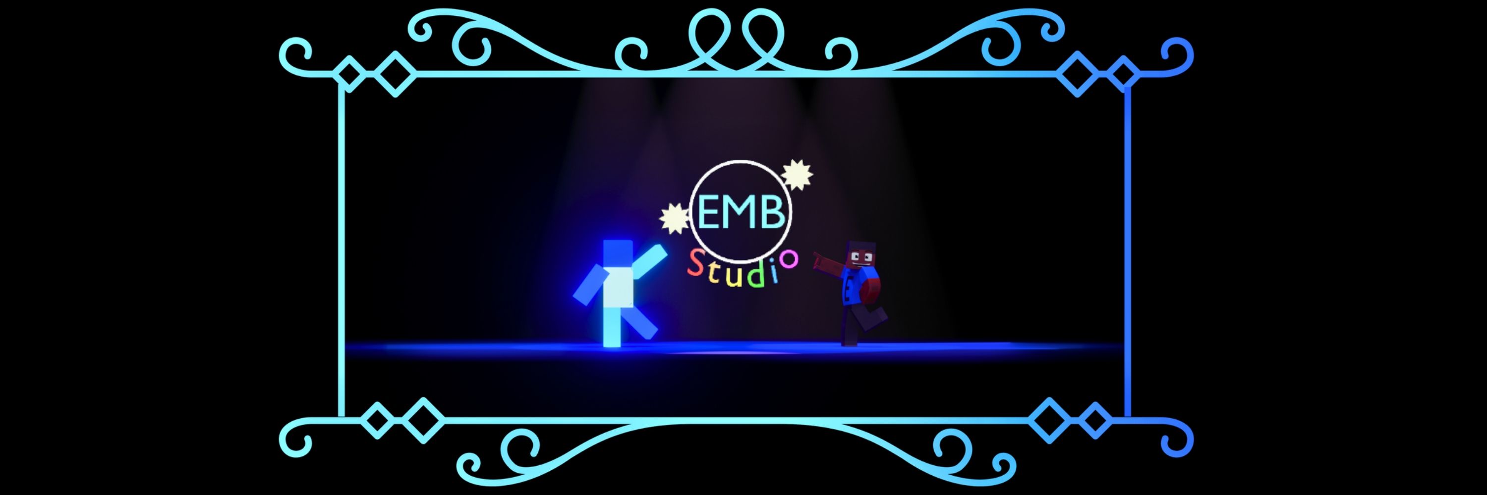 EpicMachineBox Animation Studios