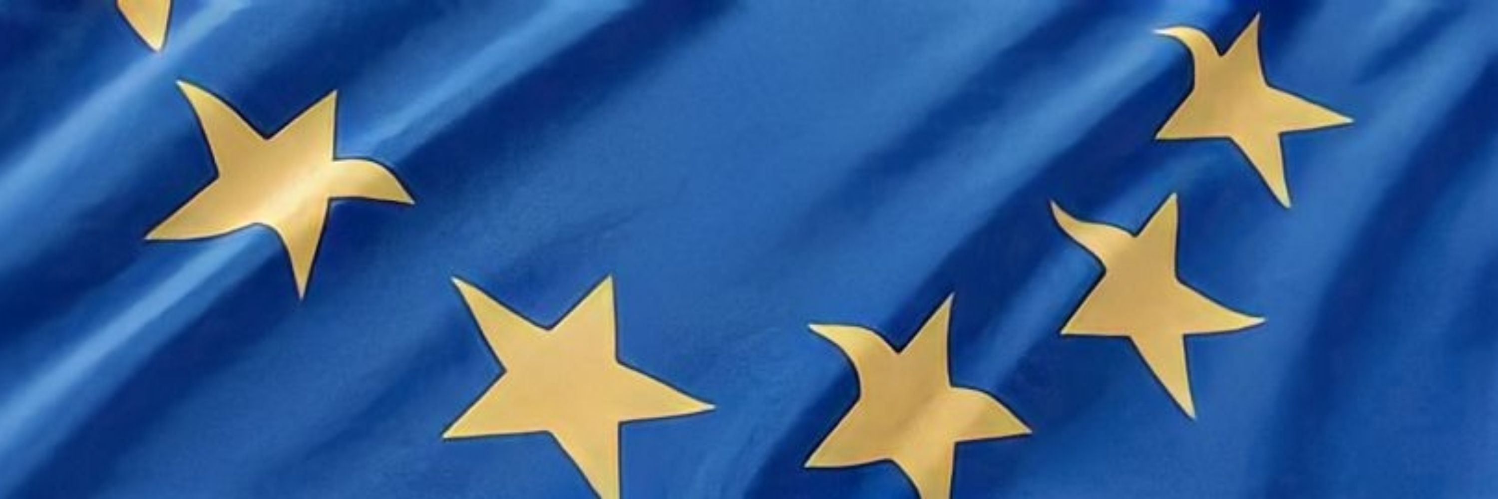 🇪🇺 EU Propaganda 🇪🇺