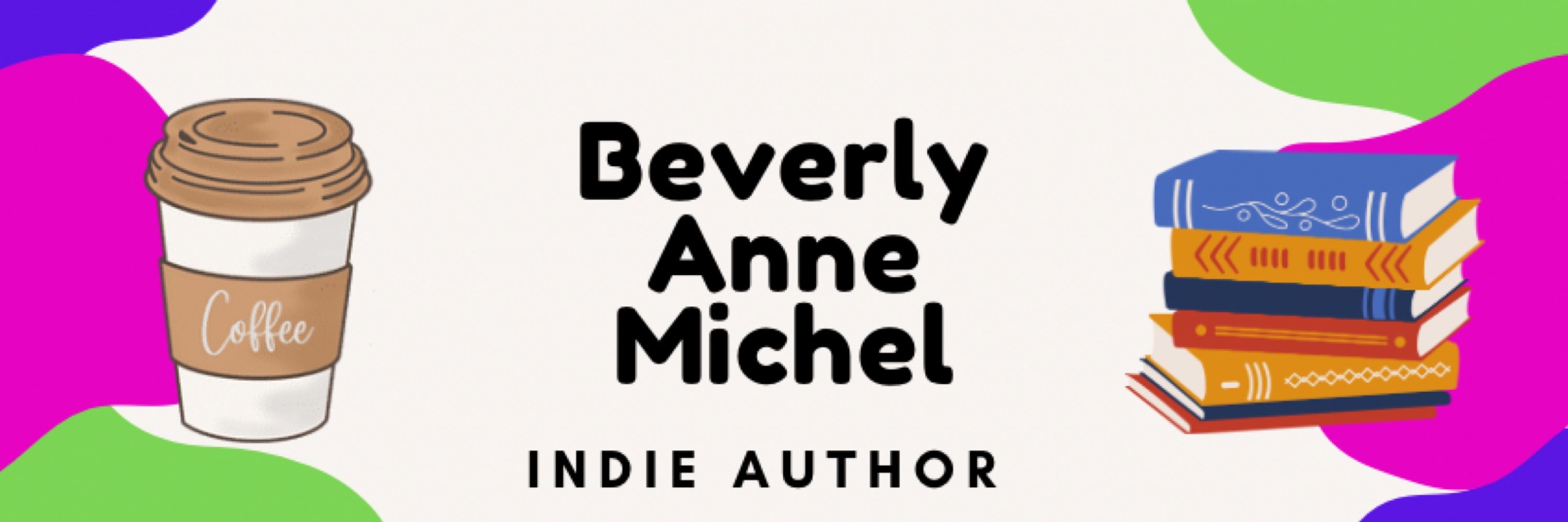 beverly anne michel