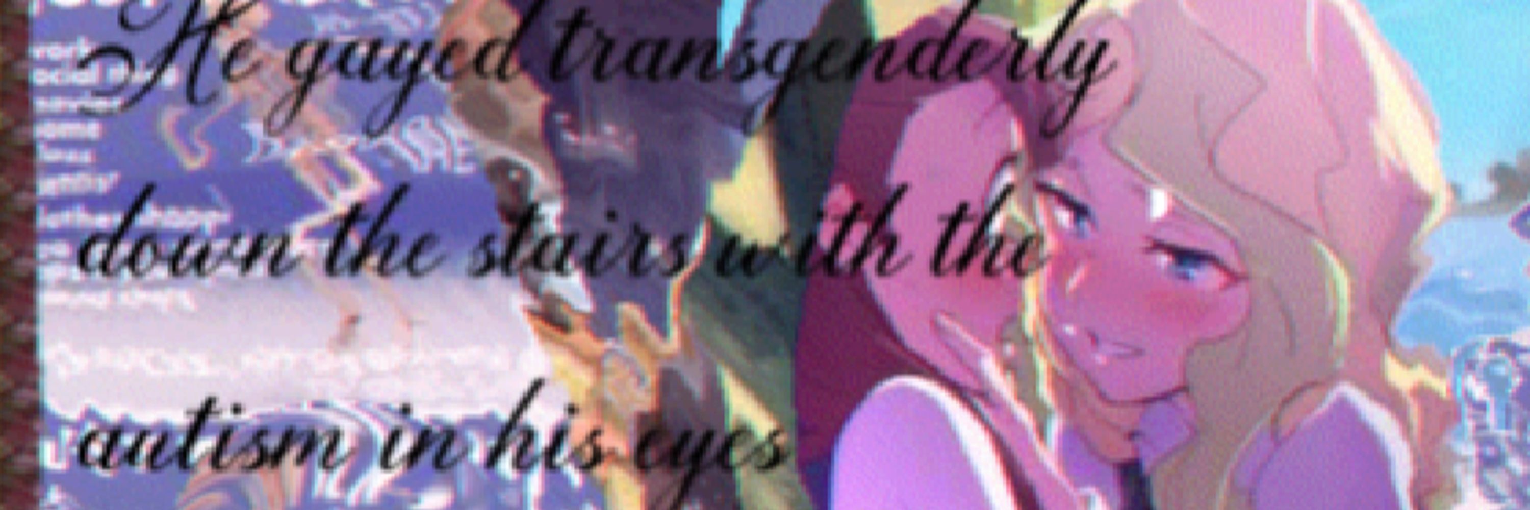 [LIE:] fae.exe found her hinges