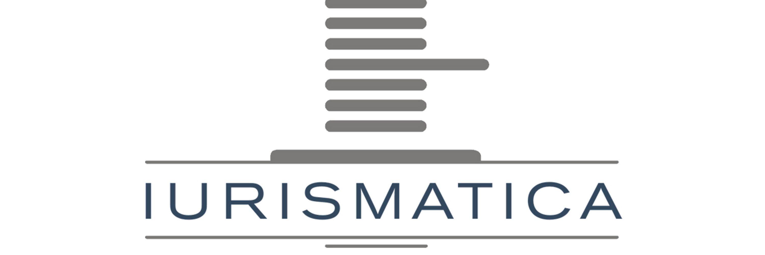 Iurismatica