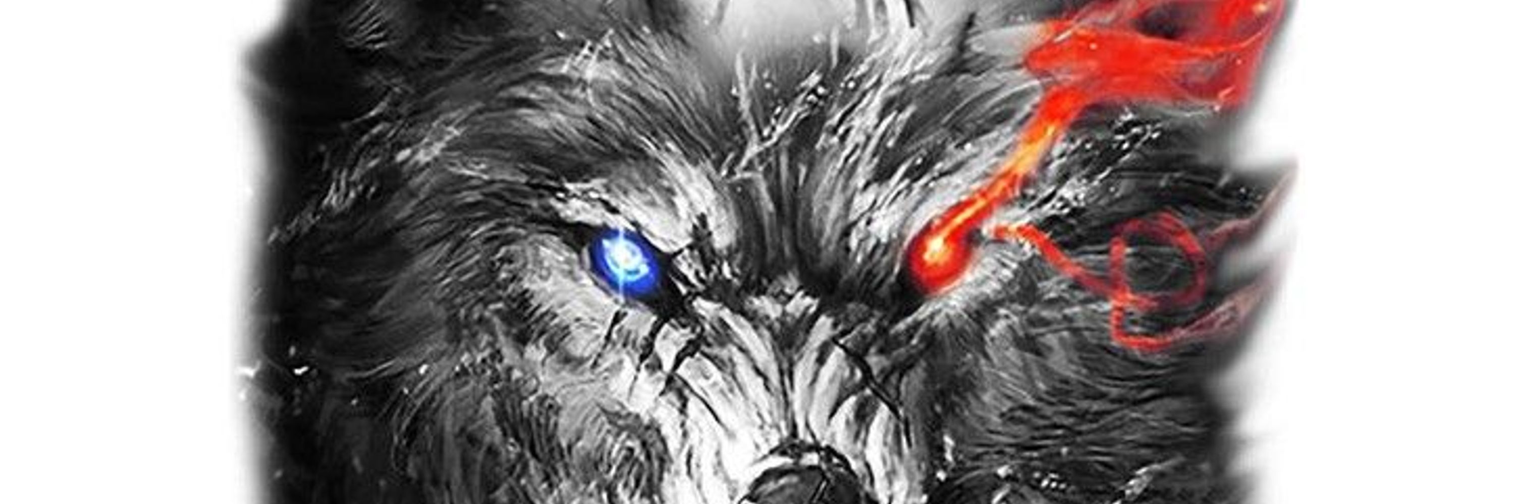 Shadowsbane_J