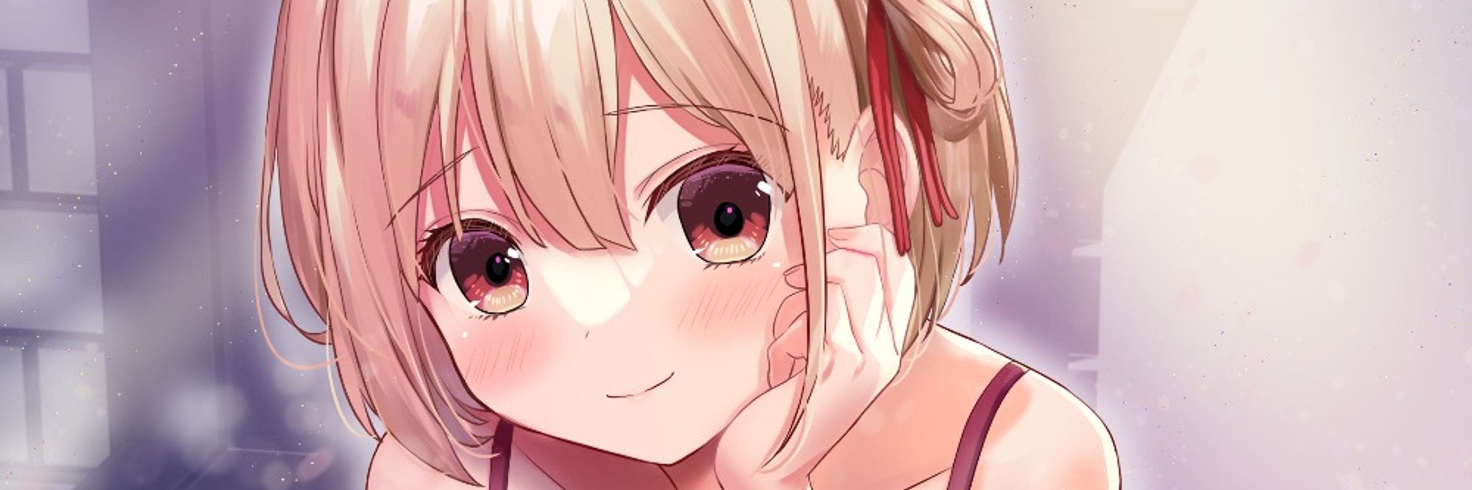 那須花花@subアカウント