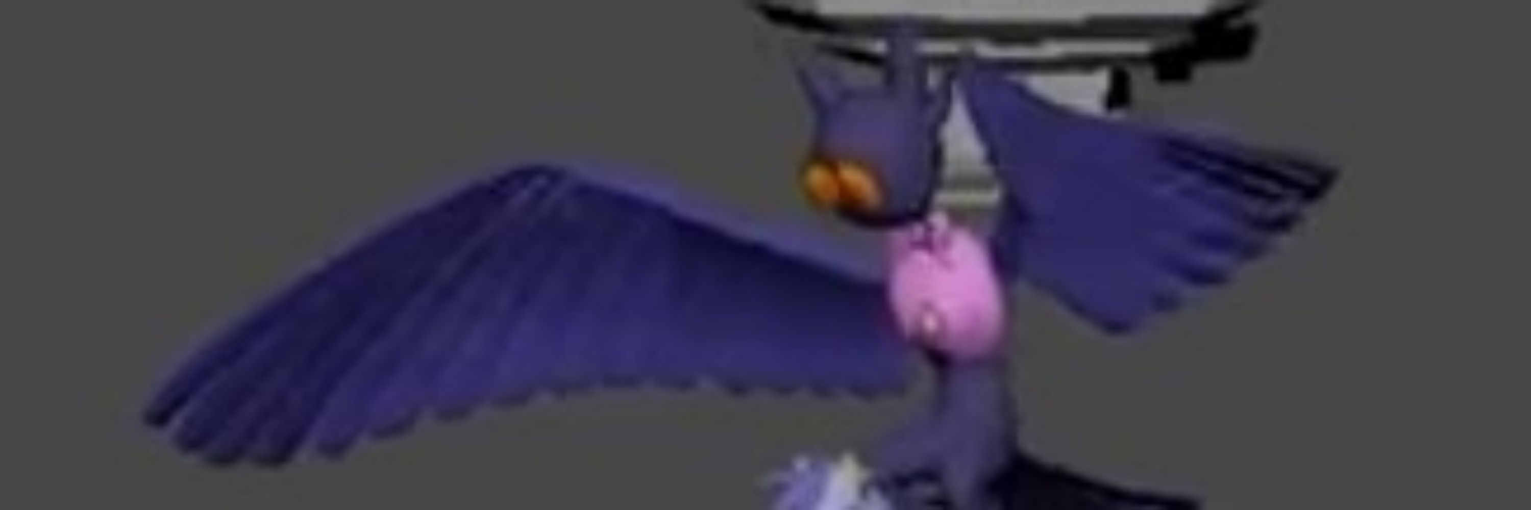 Sonicphobia