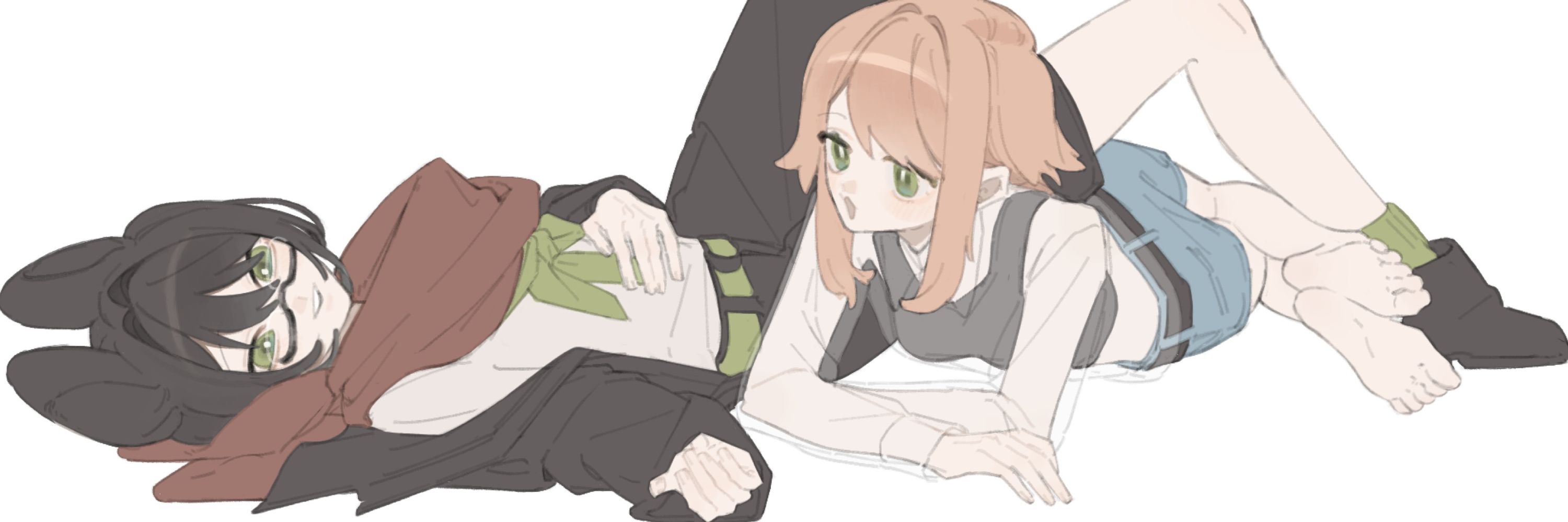 一刻千秋