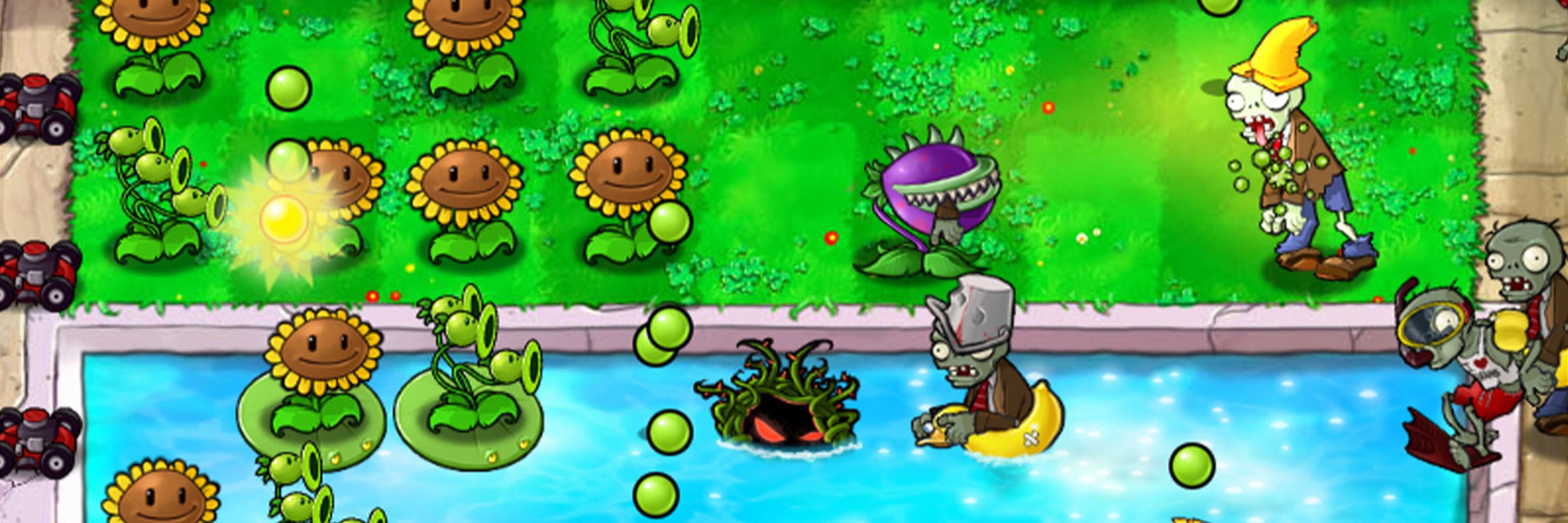  🌱Za Gui🆖🧟‍♂️