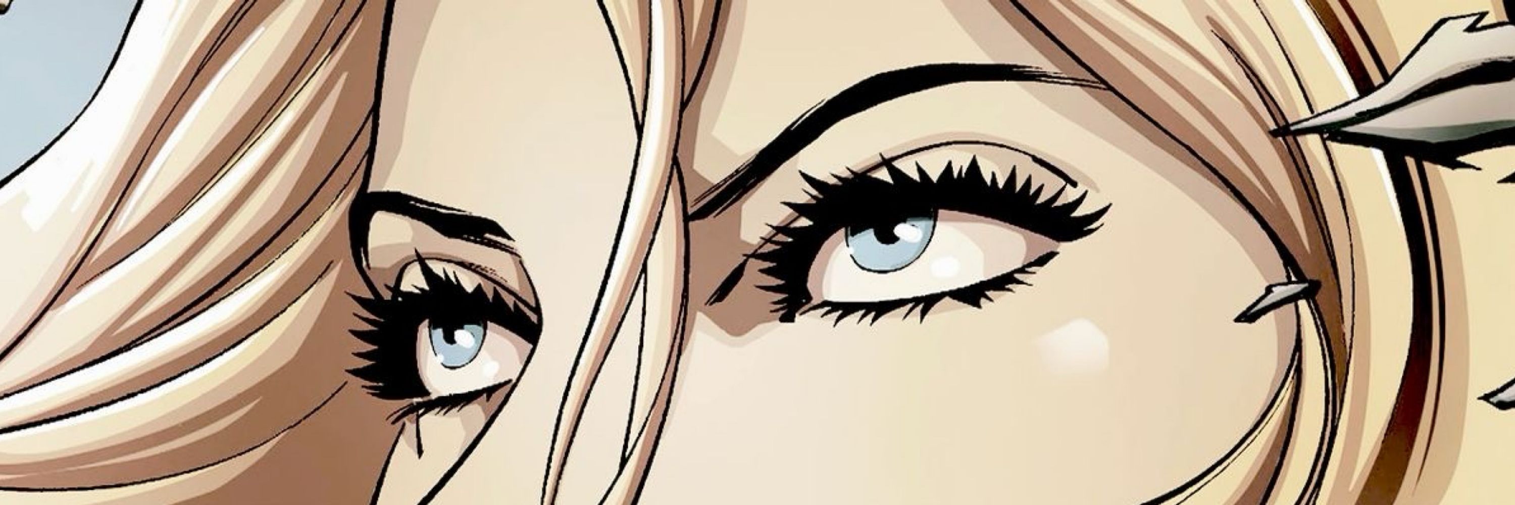 jean frost