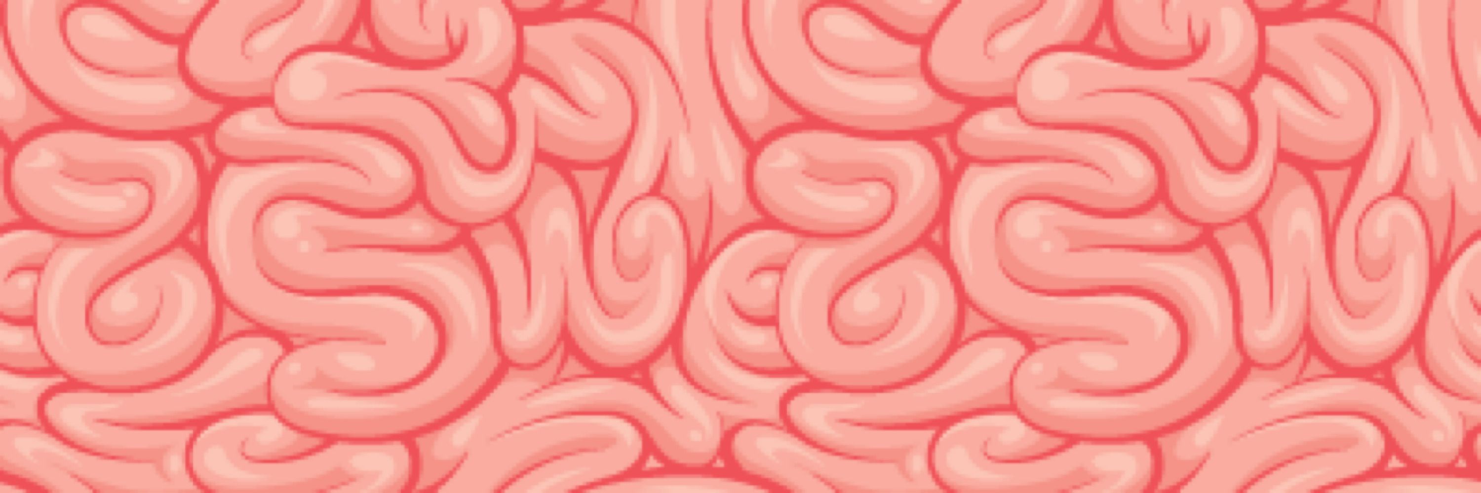 ๏гเ๏ɭ 🧠 ƑҽҽӀ էհҽ βɾąìղ