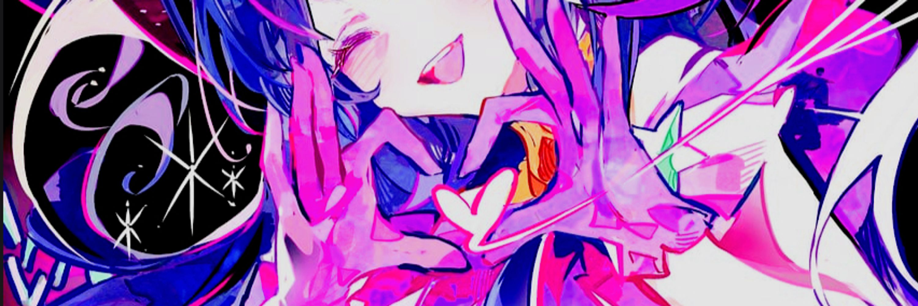 𝐒𝐡𝐢𝐧𝐢𝐧𝐠 𝐈𝐝𝐨𝐥 - 𝐀𝐒𝐓𝐑★