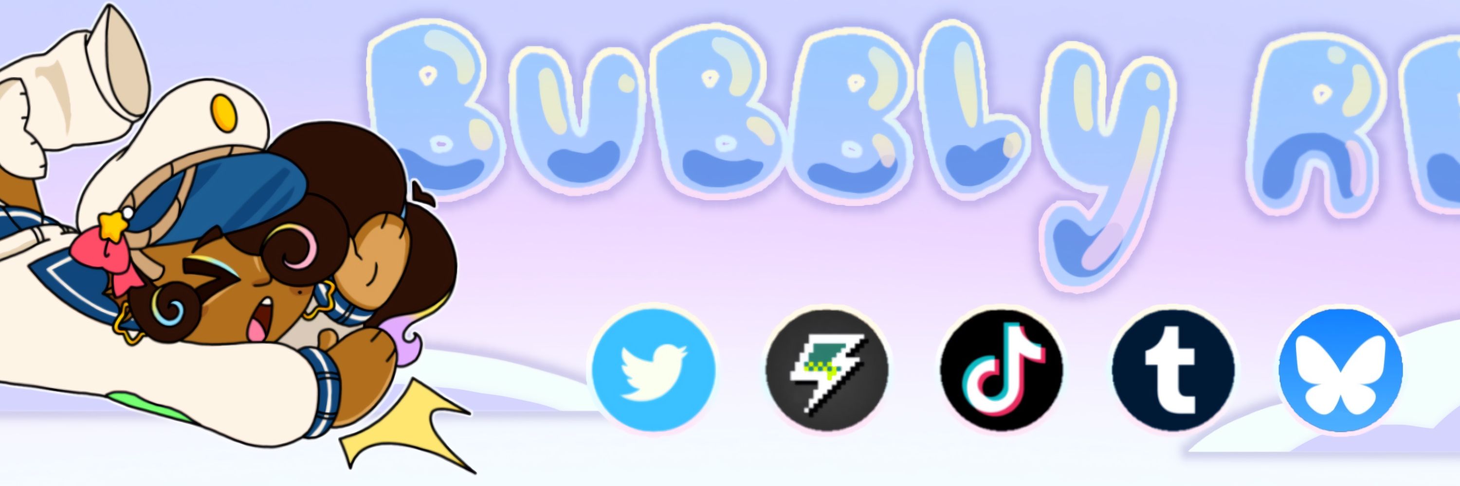 BubblyRee🫧💫