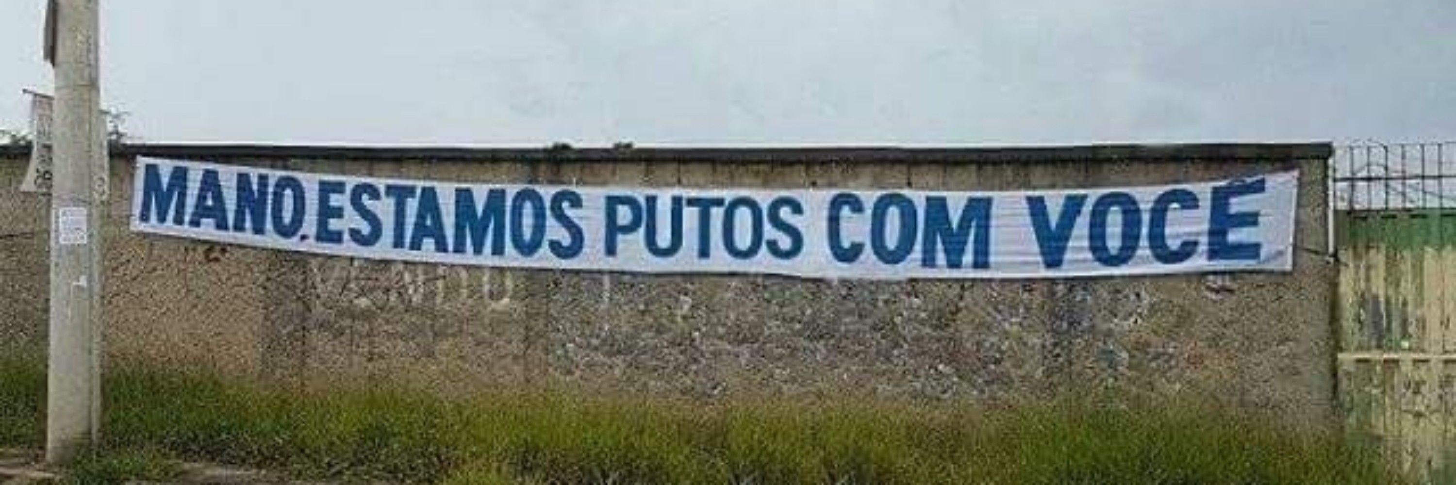 Jurídico Navier Stokes ✈️