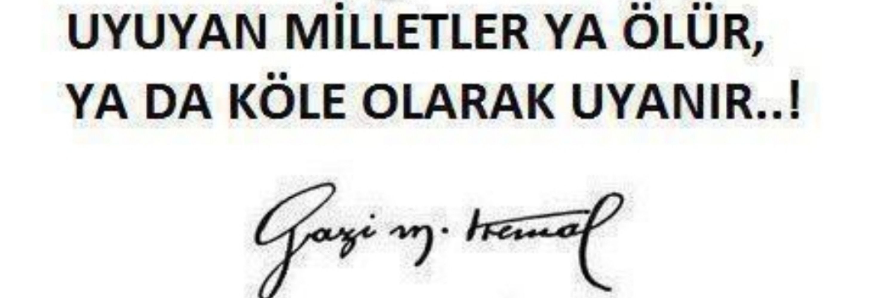 EYLEM