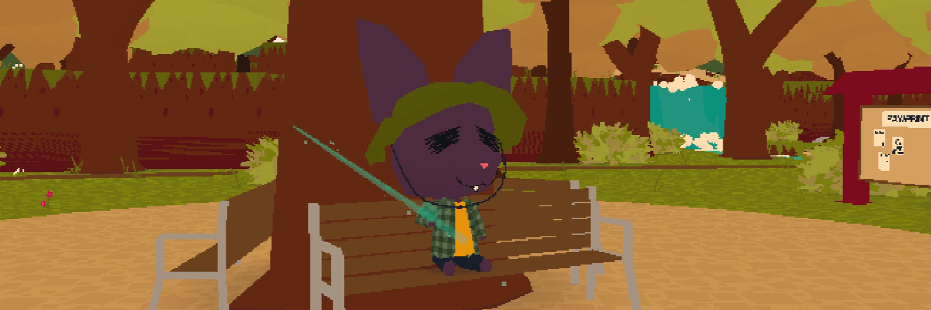 Mashtempo