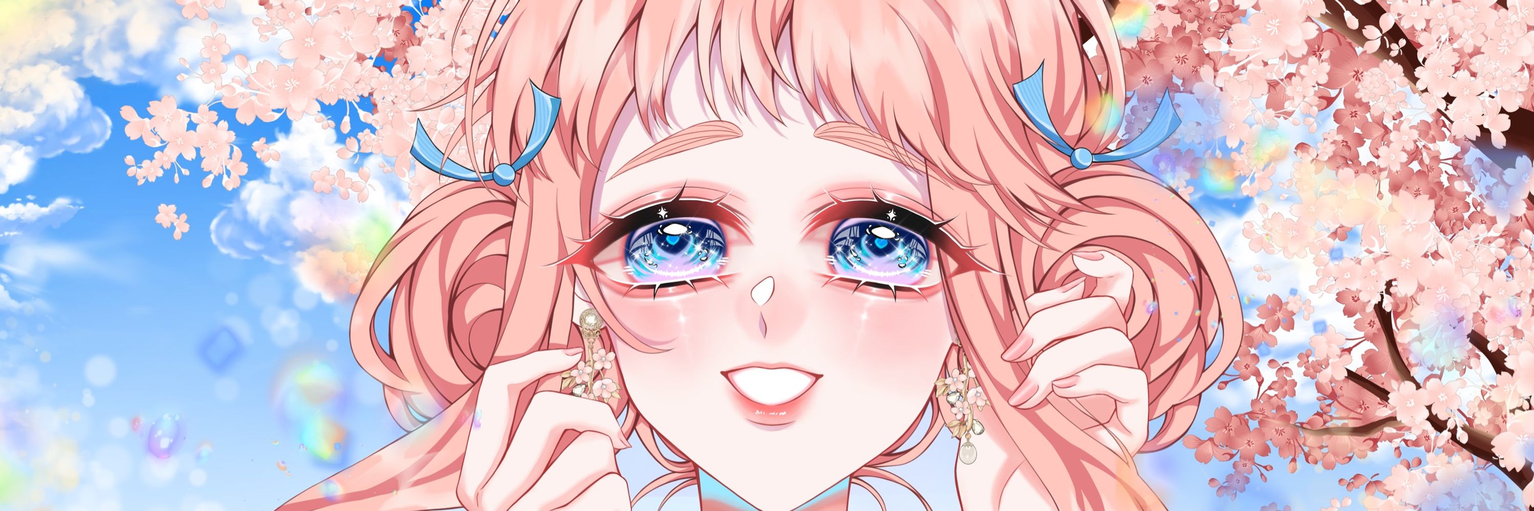 LottieSun 🌸