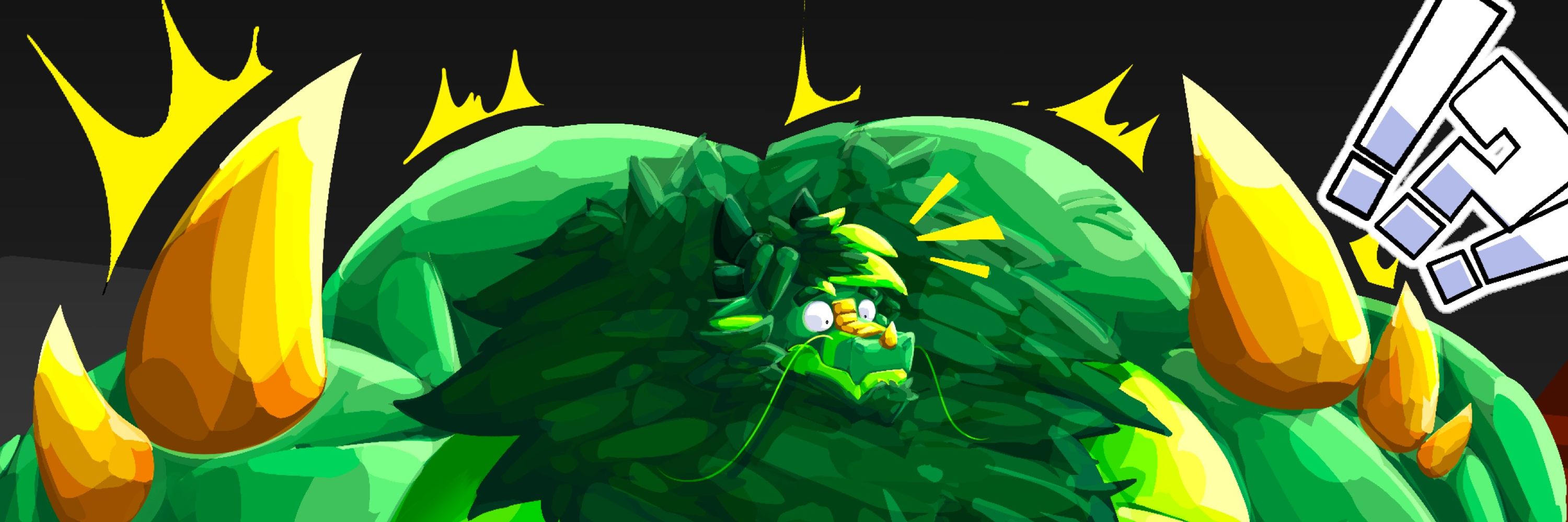 FernestoZuliko (🍈🍋‍🟩 Feeling Juicy!)