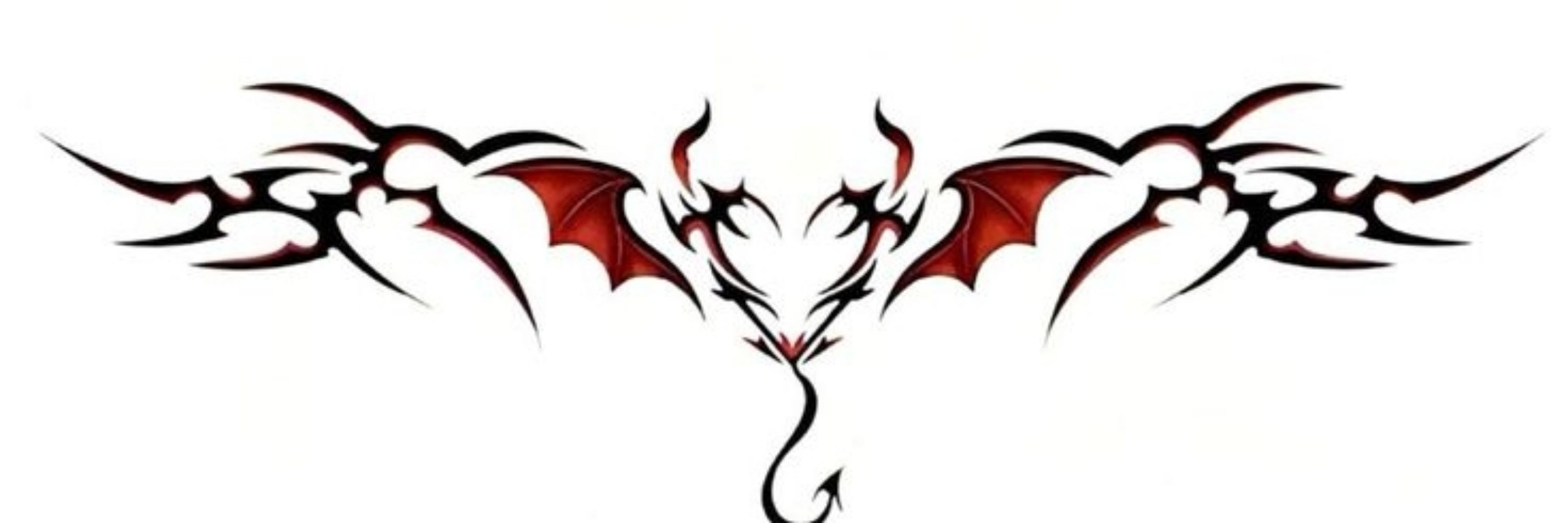 Satanay